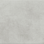 Плитка Cersanit Dreaming Light Grey 29,8х29,8