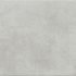Плитка Cersanit Dreaming Light Grey 29,8х29,8