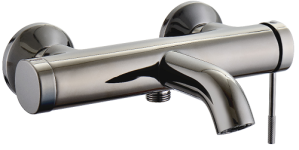 Смеситель для ванны Imprese Brenta ZMK091908040