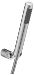 Душевой гарнитур Imprese Imprese Brenta ZMK071901100