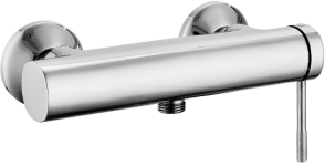 Смеситель для душа Imprese Brenta ZMK071901080