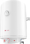 Бойлер Hi-therm Long life VBO 30 DRY Slim