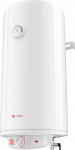 Бойлер Hi-therm Long life VBO 80 DRY Slim