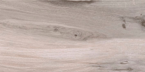 Плитка Cersanit Gilberton Light Grey 29,8х59,8