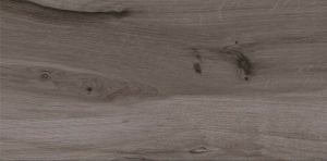 Плитка Cersanit Gilberton Grey 29,8х59,8