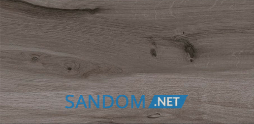 Плитка Cersanit Gilberton Grey 29,8х59,8