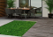 Плитка Cersanit Gilberton Grey 29,8х59,8