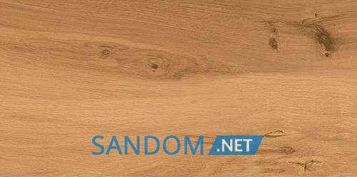 Плитка Cersanit Gilberton Beige 29,8х59,8