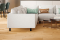 Плитка Cersanit Gilberton Beige 29,8х59,8
