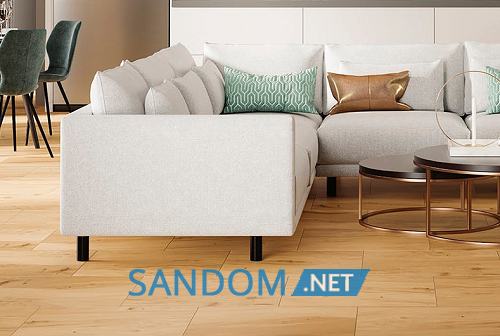 Плитка Cersanit Gilberton Beige 29,8х59,8