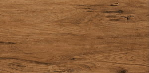 Плитка Cersanit Gilberton Brown 29,8х59,8