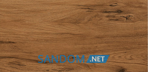 Плитка Cersanit Gilberton Brown 29,8х59,8