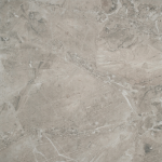 Плитка для пола Cersanit Calston Gray 42х42