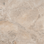 Плитка для пола Cersanit Calston Beige 42х42