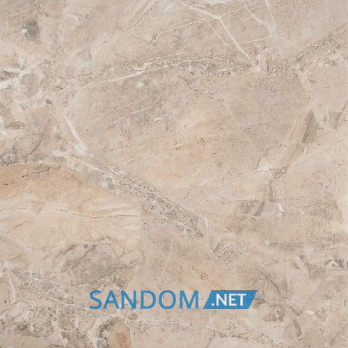 Плитка для пола Cersanit Calston Beige 42х42