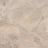 Плитка для пола Cersanit Calston Beige 42х42