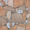 Плитка для підлоги Cersanit Kamaro Beige 29,8 х29, 8