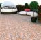 Плитка для підлоги Cersanit Kamaro Beige 29,8 х29, 8