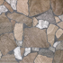 Плитка для пола Cersanit  Kamaro Gray 29,8х29,8