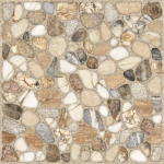 Плитка для пола Cersanit  Jackstone 29,8х29,8