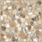 Плитка для пола Cersanit  Jackstone 29,8х29,8