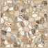 Плитка для пола Cersanit  Jackstone 29,8х29,8