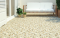 Плитка для пола Cersanit  Jackstone 29,8х29,8