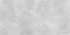 Плитка Cersanit  Colin Light Grey 59,8х119,8