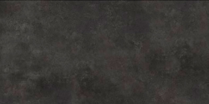 Плитка Cersanit  Colin Anthracite 59,8х119,8