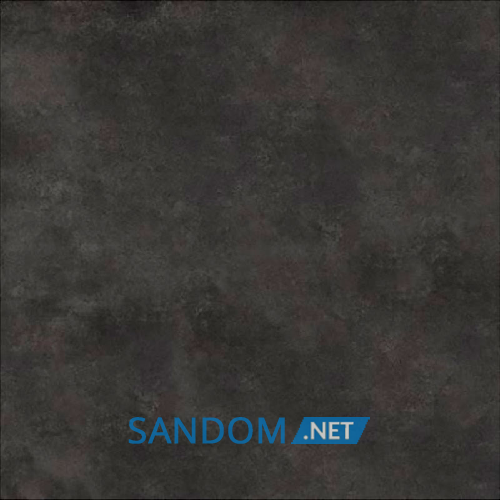 Плитка для пола Cersanit  Colin Anthracite 59,8х59,8