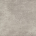 Плитка для пола Cersanit  Colin Light Grey 59,8х59,8