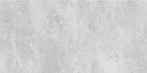 Плитка Cersanit Candy Light Grey 59,8х119,8