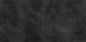 Плитка Cersanit Candy Anthracite 59,8х119,8