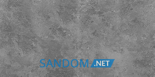 Плитка Cersanit Candy Grey 59,8х119,8