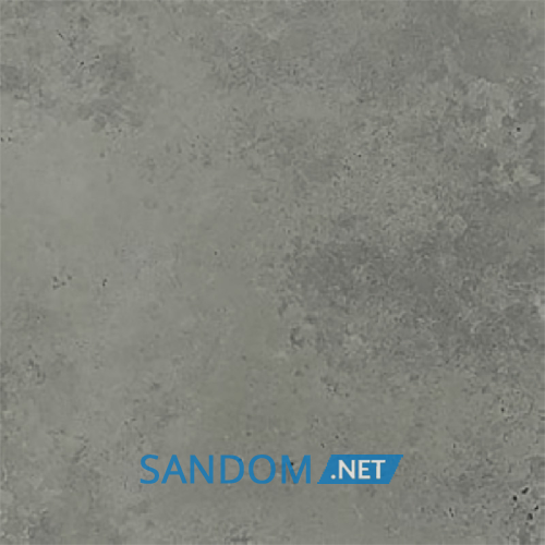 Плитка для пола Cersanit Candy Grey 59,8х59,8