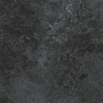 Плитка для пола Cersanit Candy Anthracite 59,8х59,8