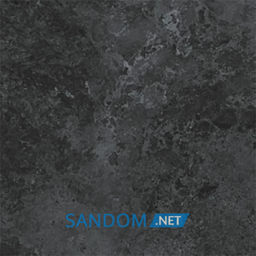 Плитка для пола Cersanit Candy Anthracite 59,8х59,8