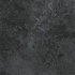 Плитка для пола Cersanit Candy Anthracite 59,8х59,8