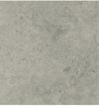 Плитка для пола Cersanit Candy Light Grey 59,8х59,8