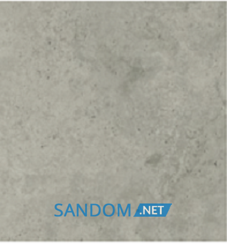 Плитка для пола Cersanit Candy Light Grey 59,8х59,8