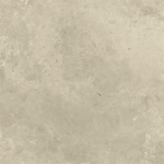 Плитка для пола Cersanit Candy Cream 59,8х59,8