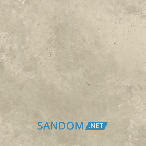 Плитка для пола Cersanit Candy Cream 59,8х59,8