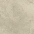 Плитка для пола Cersanit Candy Cream 59,8х59,8