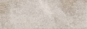 Плитка для стен Cersanit Alchimia Beige 20х60
