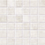 Декор для стен Cersanit Alchimia Cream Mosaic 20х60