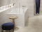 Декор для стен Cersanit Alchimia Cream Mosaic 20х60