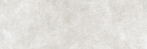 Плитка для стен Cersanit Denize Light Grey 20х60