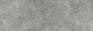 Плитка для стен Cersanit Denize Dark Grey 20х60