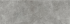 Плитка для стін Cersanit Denize Dark Grey 20х60
