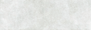 Плитка для стен Cersanit Denize Light Grey Structure 20х60